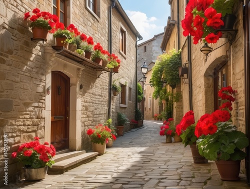 Fototapeta Naklejka Na Ścianę i Meble -  