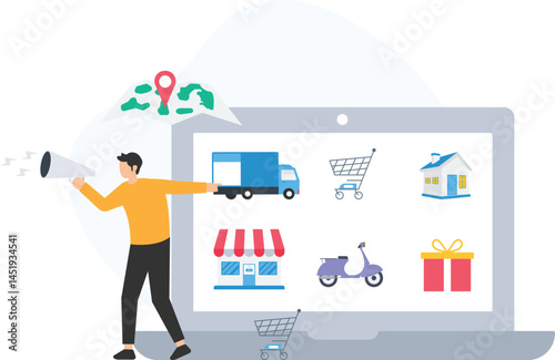 Brand promoting or brand marketing, brand awareness or recognition, brand identity or logo design, social media promotion or influencer partnerships, content marketing or storytelling, digital adverti