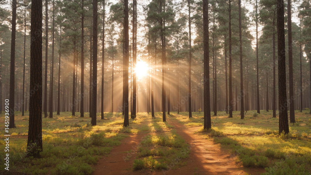 Fototapeta premium Something went wrong.