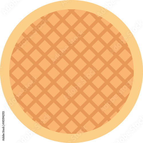 Waffle
