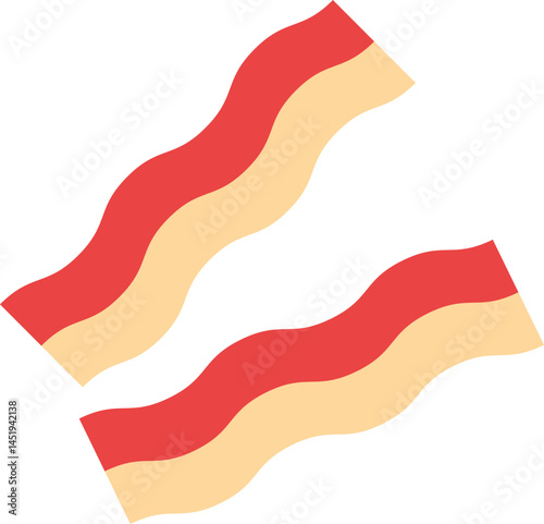 Bacon