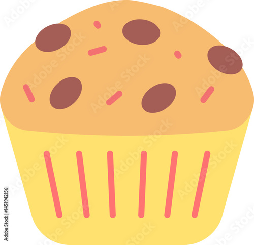 Muffin