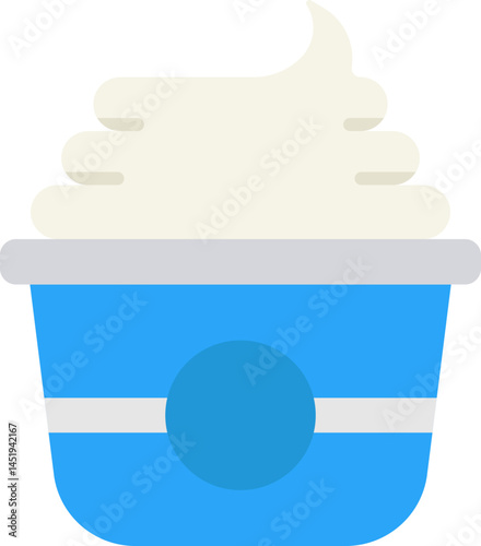 Yogurt