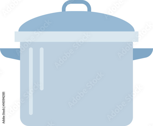 Saucepan