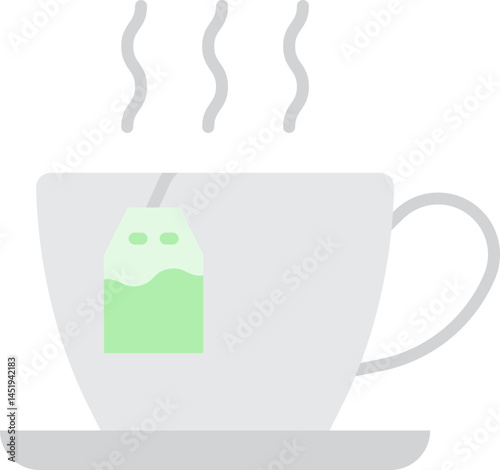 Herbal Tea