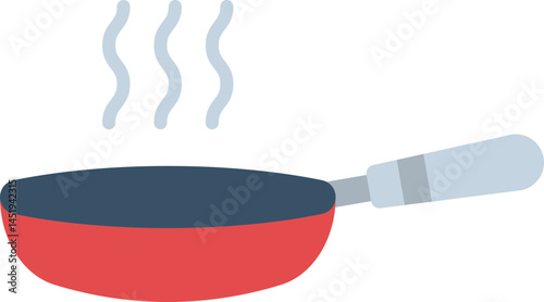 Frying Pan