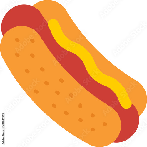 Hot Dogs