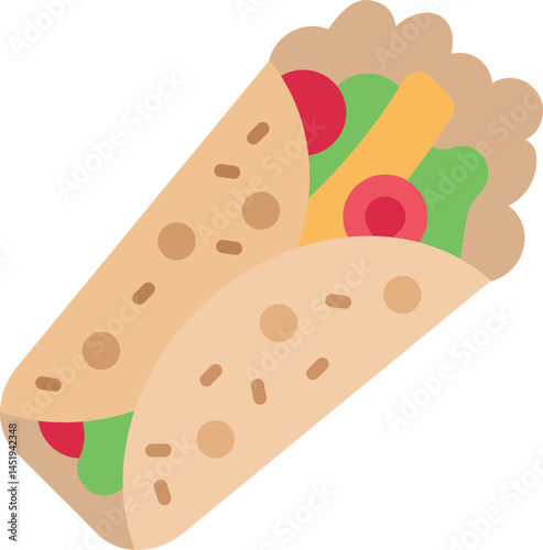 Burrito