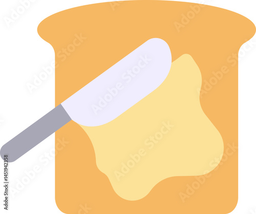 Spread