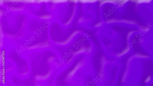 High Resolution Liquid Gradient Motion Background, gradient liquid background, fluid abstract animation