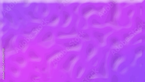 Liquid Flow Gradient Animation Loop, gradient liquid background, fluid abstract animation