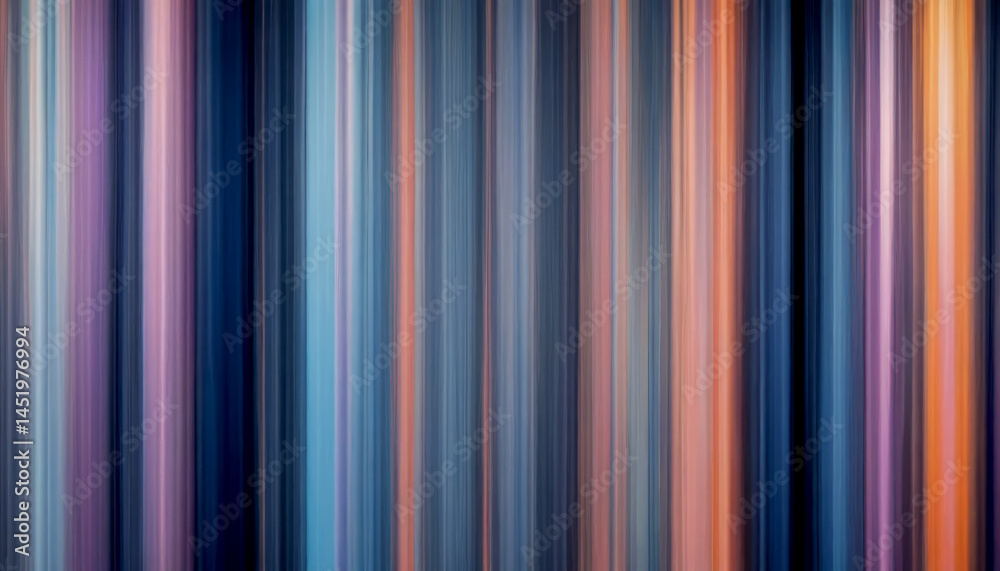 abstract colorful background texture abstract colorful background texture
