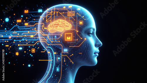 Synthmind Revolution