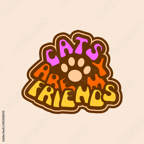 Design for shirt 3
