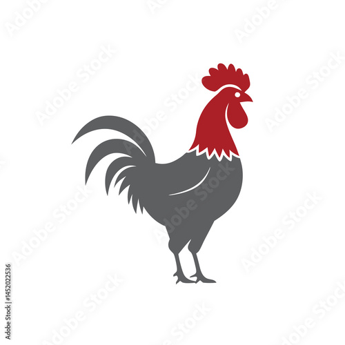 Rooster-logo 