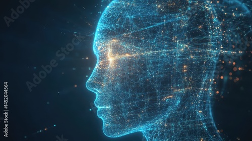 Data mining techniques for insight discovery involve exploring datasets to uncover hidden patterns, correlations, and trends.