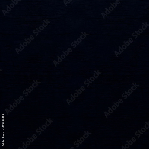 Pattern of human dark skin with cells and lines texture