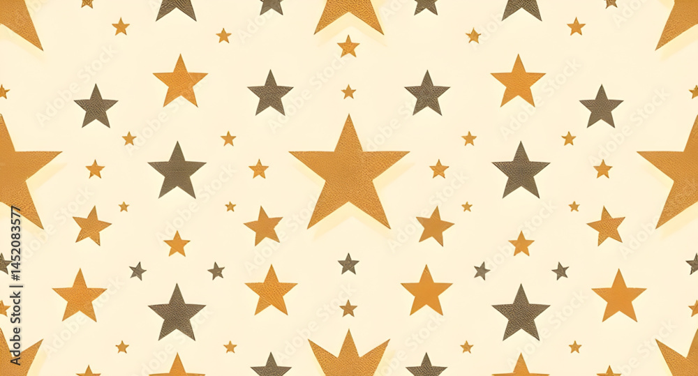 seamless pattern with embroidery pattern seamless pattern with embroidery pattern