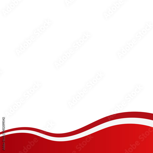 Free Download Modern Wave Shape Gradient - GFXLoad