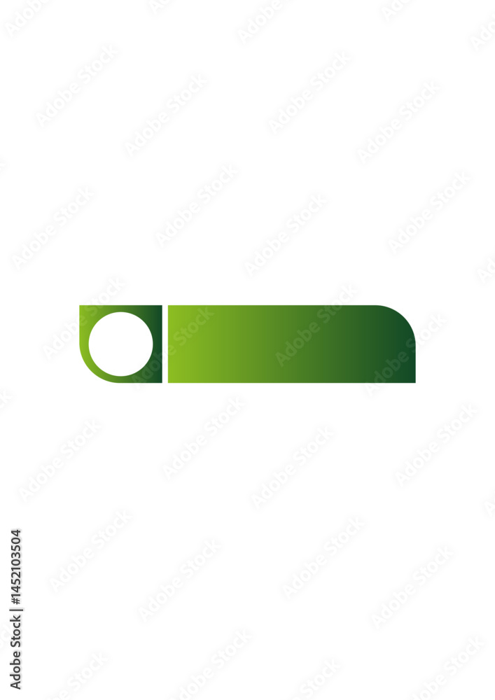 Rectangular text frame, highlighter, die, Rectangular text frame, highlighter, die,