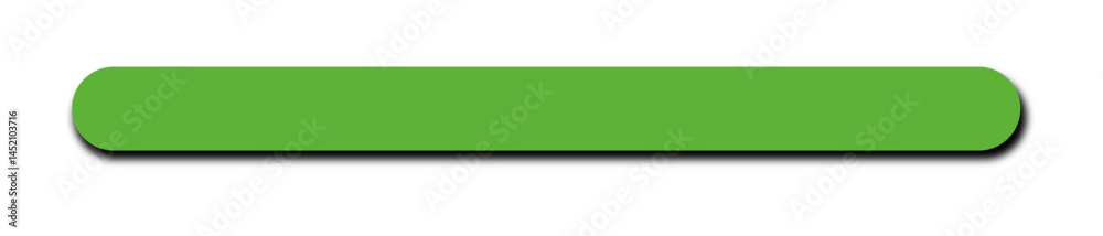 Rectangular text frame, highlighter, die, Rectangular text frame, highlighter, die,