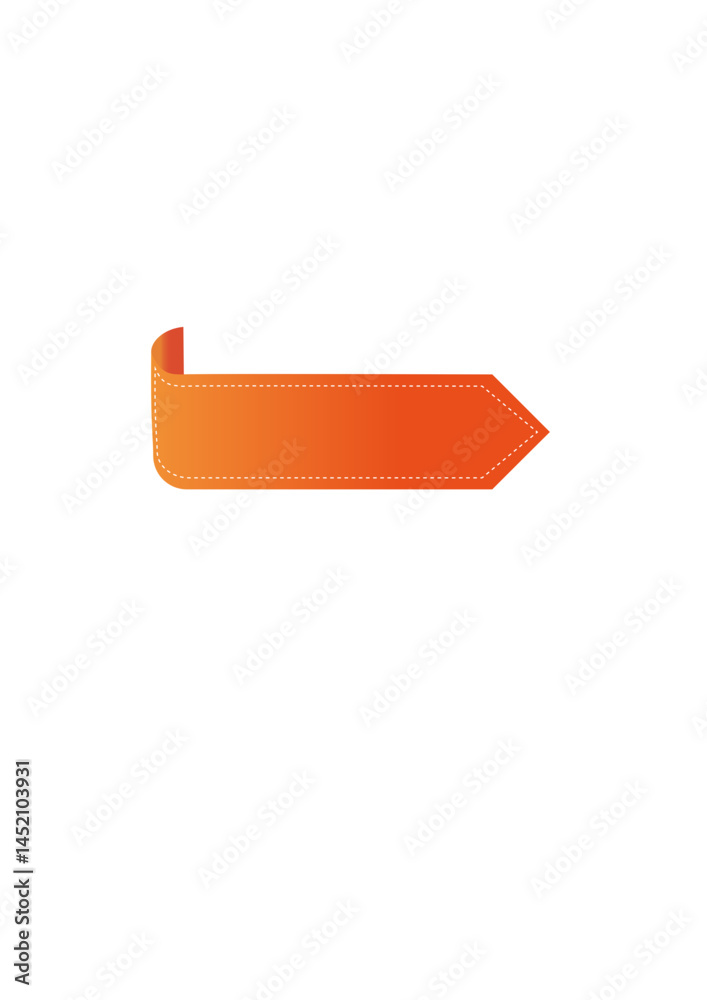 Rectangular text frame, highlighter, die, Rectangular text frame, highlighter, die,