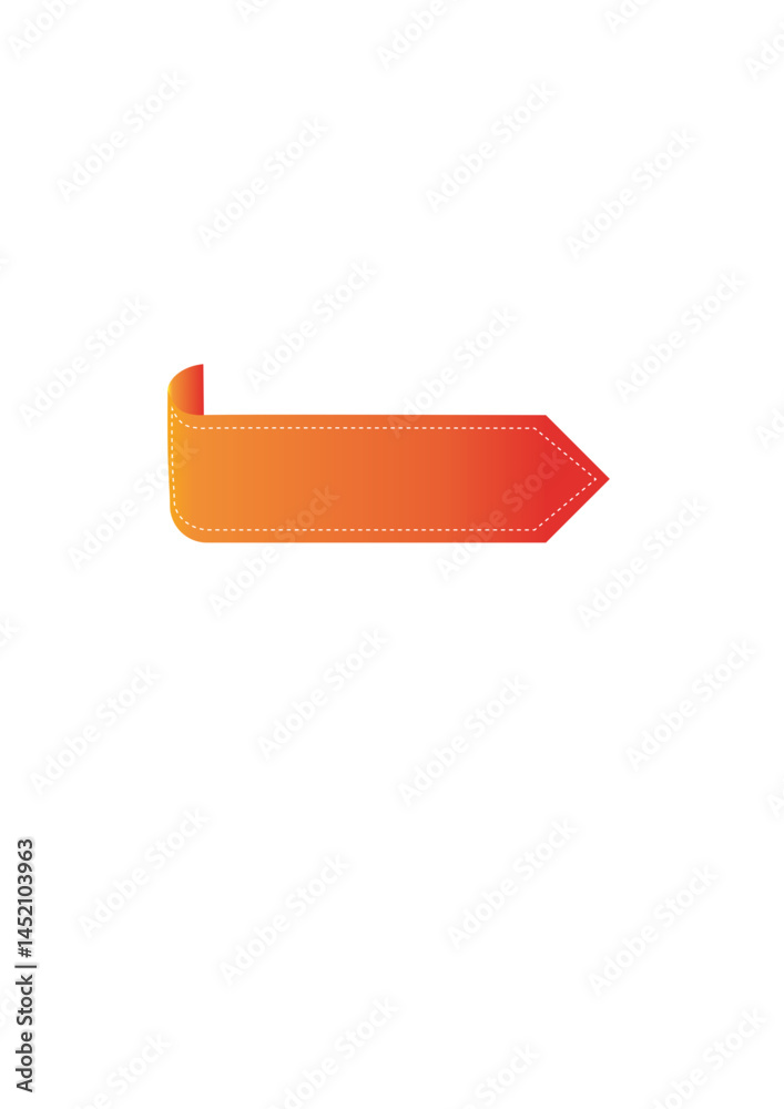 Rectangular text frame, highlighter, die, Rectangular text frame, highlighter, die,