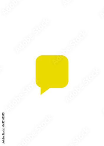 text frame, highlighter, die,
plate for text, Plaque for text, Die for text, Dialogue box, Text frame, 
