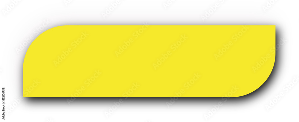 Rectangular text frame, highlighter, die, Rectangular text frame, highlighter, die,