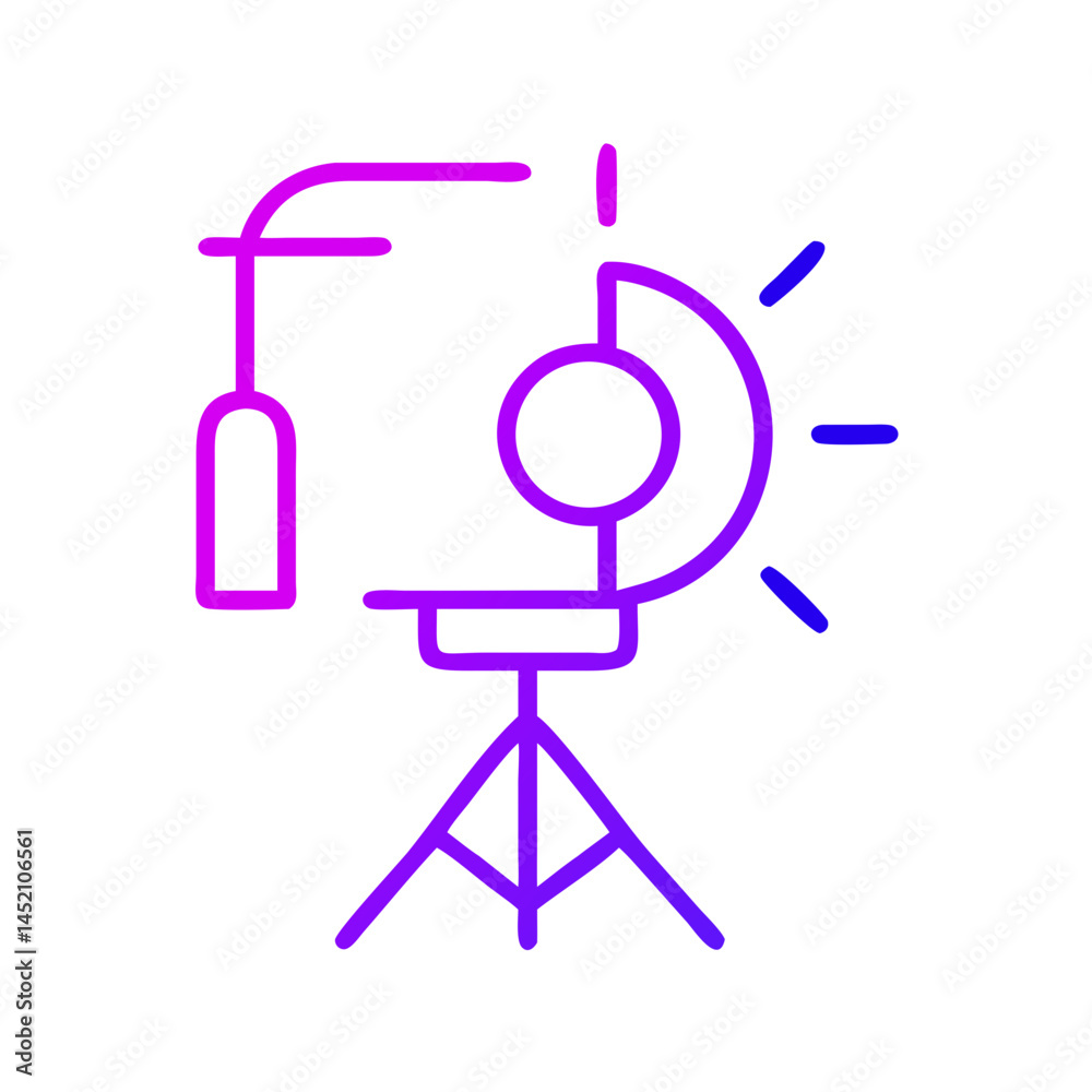 video camera icon video camera icon