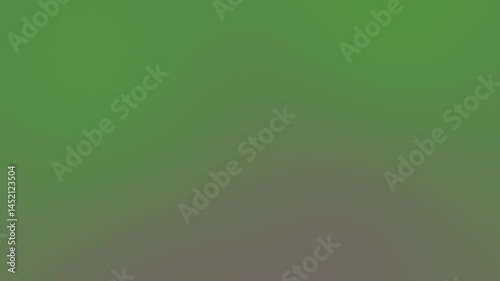 green purple wavy circular motion illustration smoky mist design abstract background