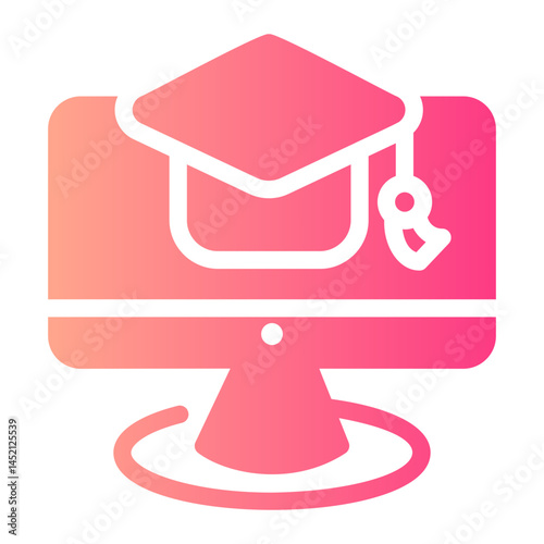 mortarboard