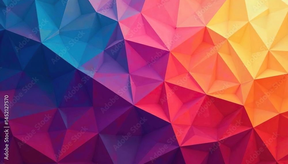 Abstract geometric shapes form intricate backdrop, wallpaper, seamless Abstract geometric shapes form intricate backdrop, wallpaper, seamless