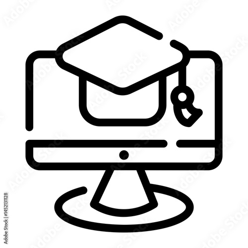 mortarboard