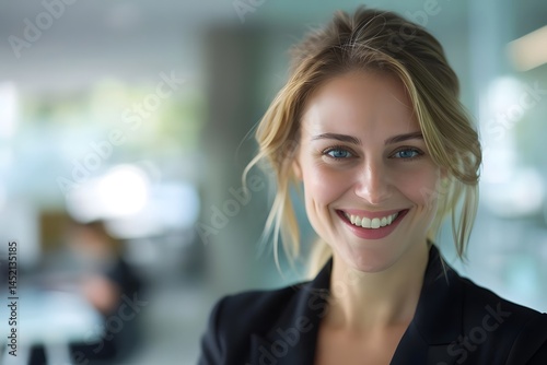 Unlocking Confidence: A Woman's Journey to Self-Assuredness and Success in the Modern Workplace, Achieving Goals Through Positive Mindset and Resilience Strategies.