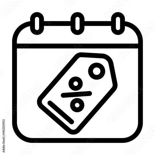 a series of icons containing lifestyle, style, shopping, and online shops
