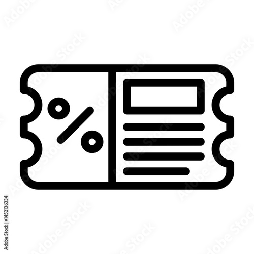 a series of icons containing lifestyle, style, shopping, and online shops