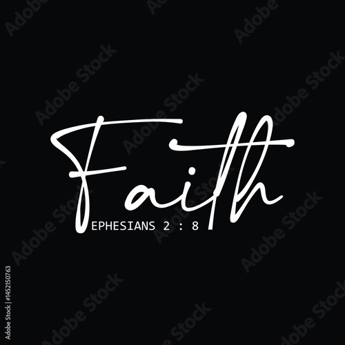 Faith.eps