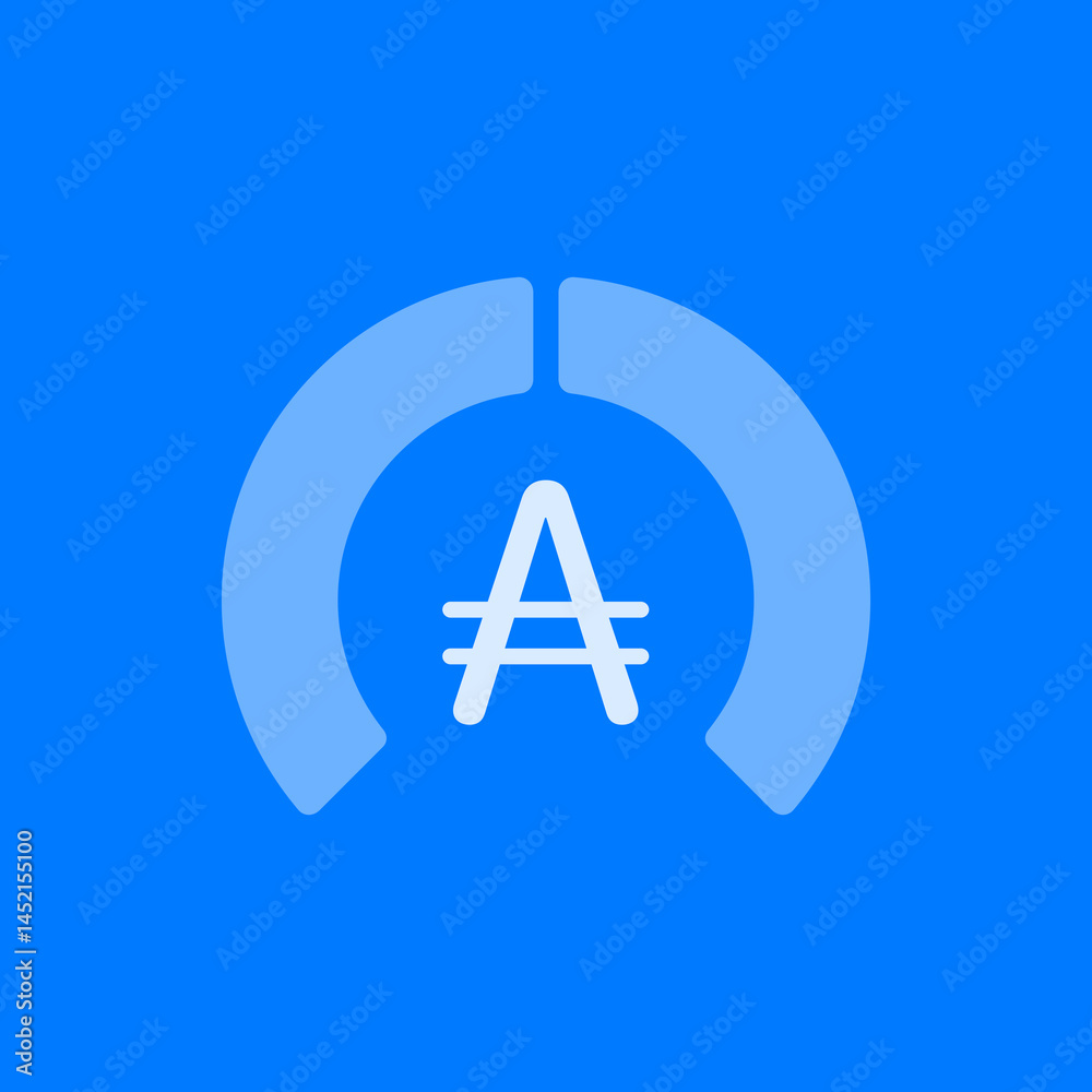 Austral Gauge Right Austral Gauge Right
