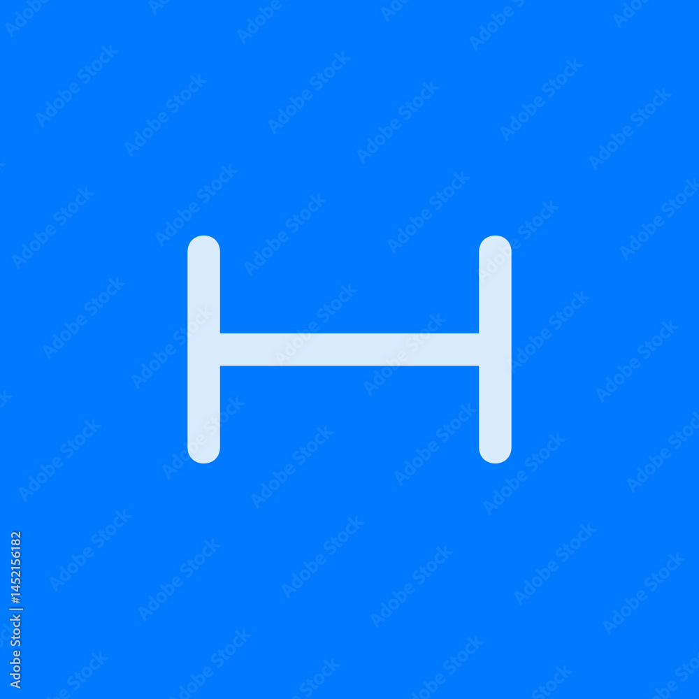 Base Unit Icon Base Unit Icon