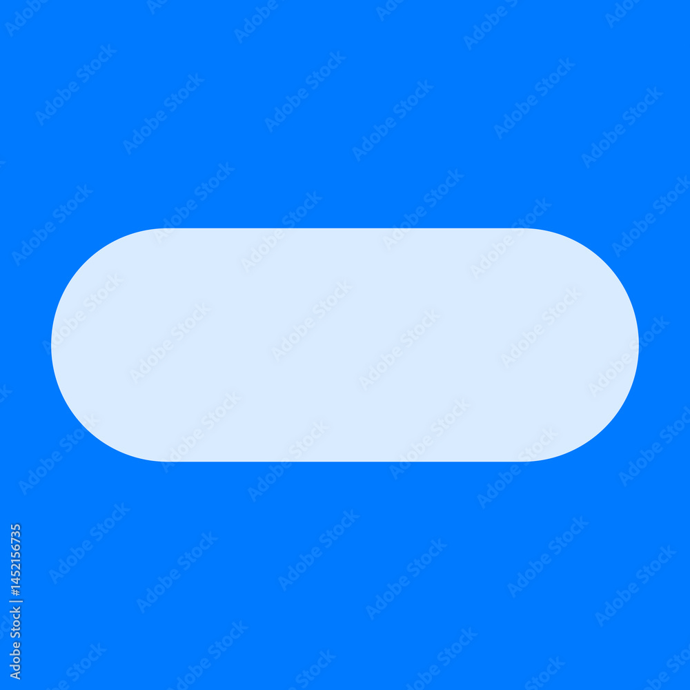 Earphone Pill Speaker Filled Icon Earphone Pill Speaker Filled Icon