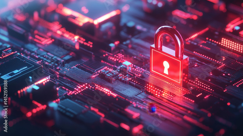 User Access Management for Online Repositories