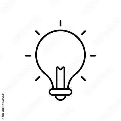 Solution Vector icon