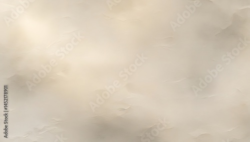 Natural Paper-Like Background for Design