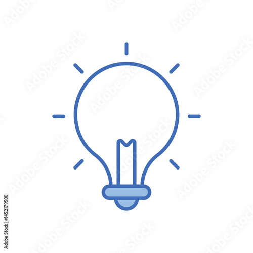 Solution Vector icon