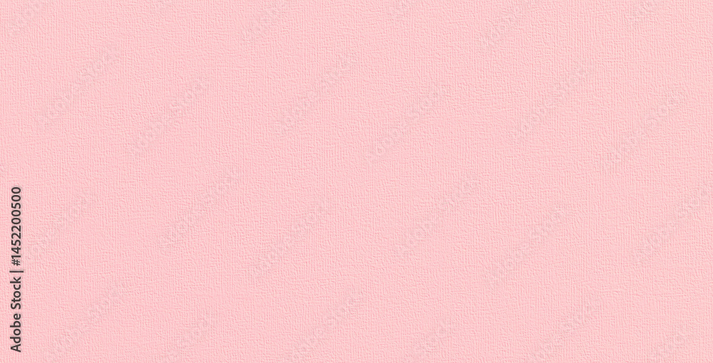 Soft pink textured background with elegant subtle surface