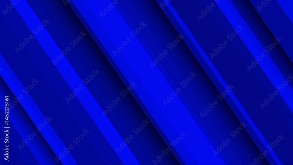 Obraz premium backgrounds, abstract background, blue abstract background