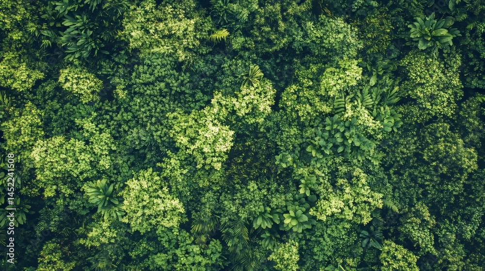 Lush green forest backdrop. Think tropical vibes, nature trips, and saving the planet. Perfect for spa or eco-friendly themes.
Lush green forest backdrop. Think tropical vibes, nature trips, and saving the planet. Perfect for spa or eco-friendly themes.