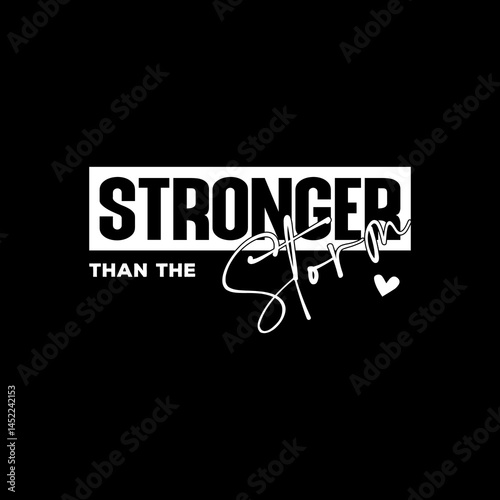 Stronger Than The .eps