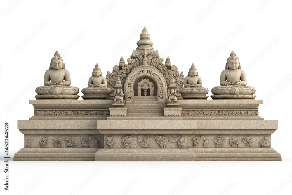 Borobudur Temple temple architecture archaeology. Borobudur Temple temple architecture archaeology.